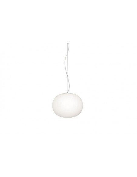 Glo-Ball S2 Suspension Lamp