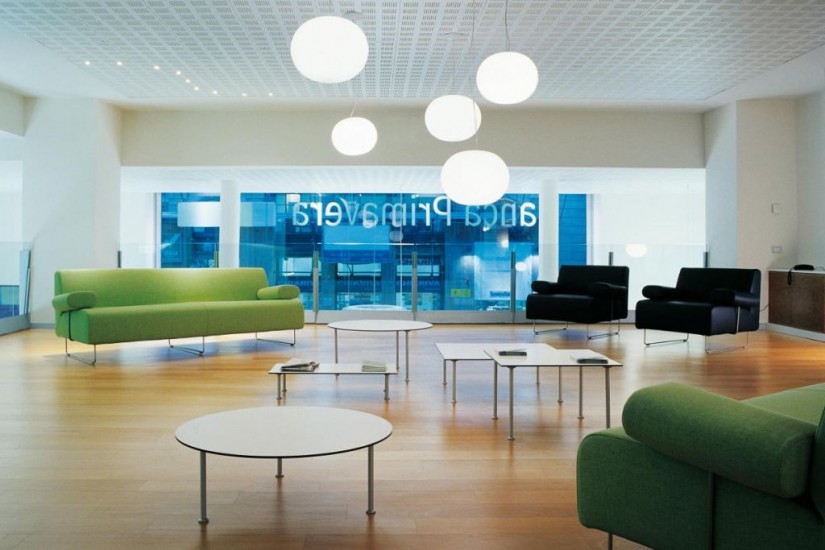 Lampada a Sospensione Glo-Ball S2