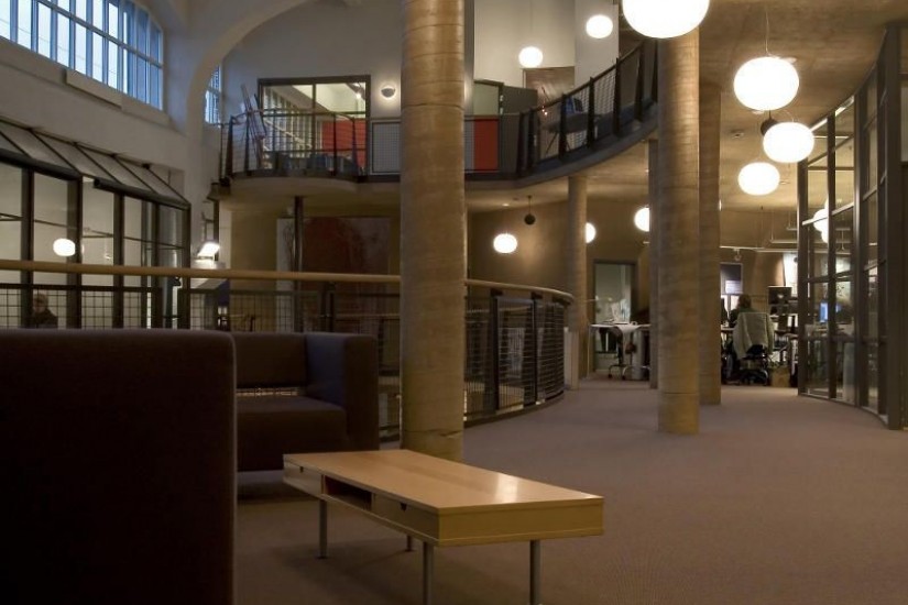 Lampada a Sospensione Glo-Ball S2