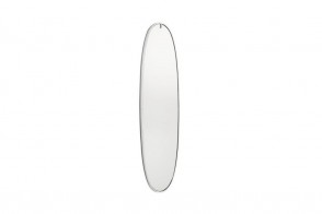 Miroir La Plus Belle