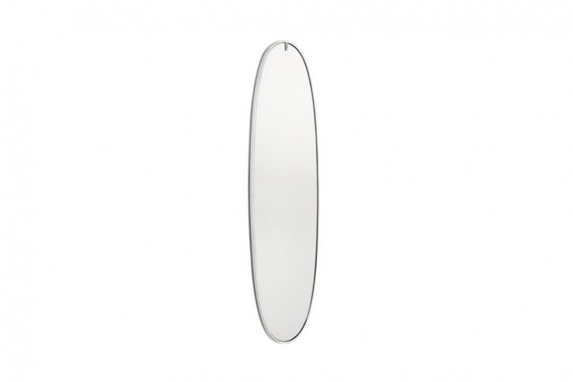 Miroir La Plus Belle