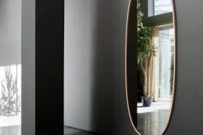 Specchio La Plus Belle 2