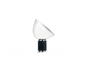 Lampe de table Taccia