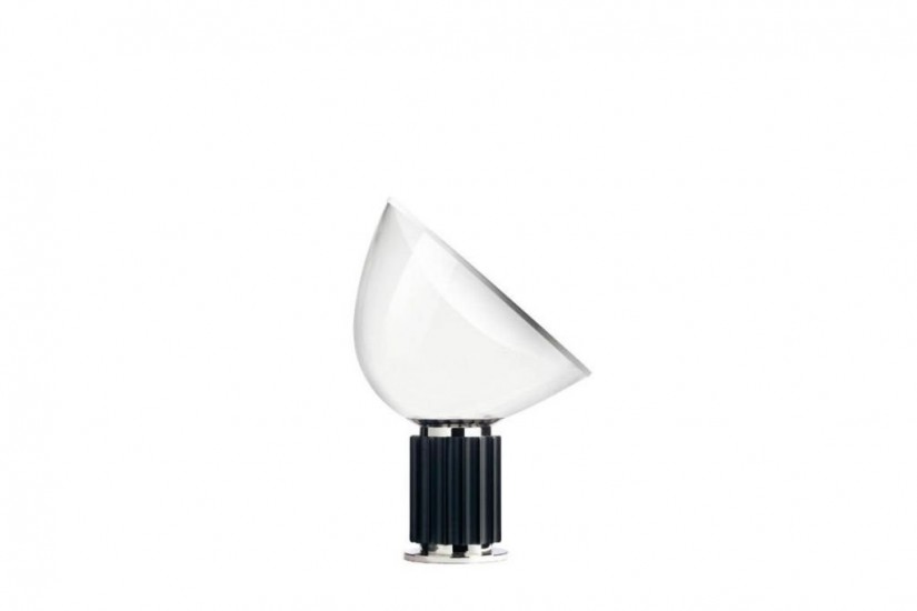 Lampe de table Taccia