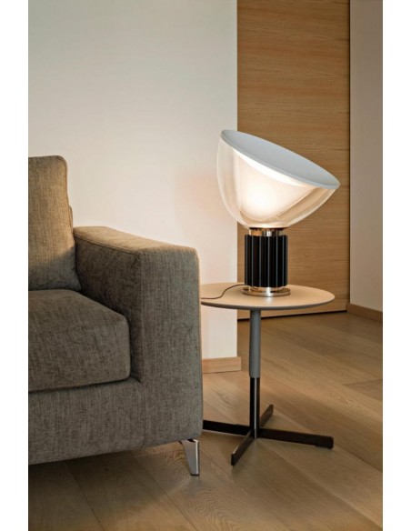 Lampe de table Taccia