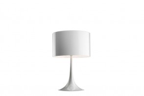 Lampe de Table Spun Light T2