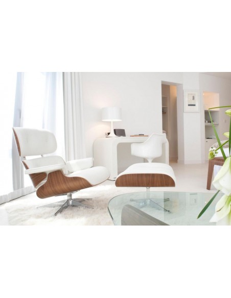 Spun Light T2 Table Lamp