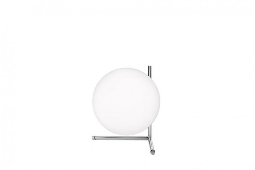 IC Lights T2 Table Lamp