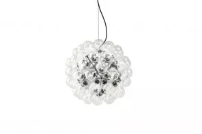 Lampada a Sospensione Taraxacum 88 S1