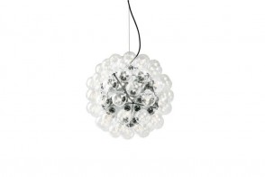 Suspension Lamp Taraxacum 88 S1