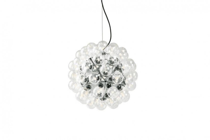 Suspension Lamp Taraxacum 88 S1