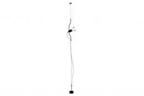 Parentesi Suspension Lamp