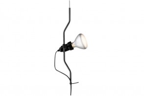 Suspension Lamp Parentesi 2