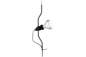 Parentesi Suspension Lamp 2