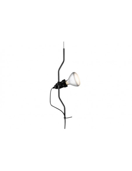 Parentesi Suspension Lamp