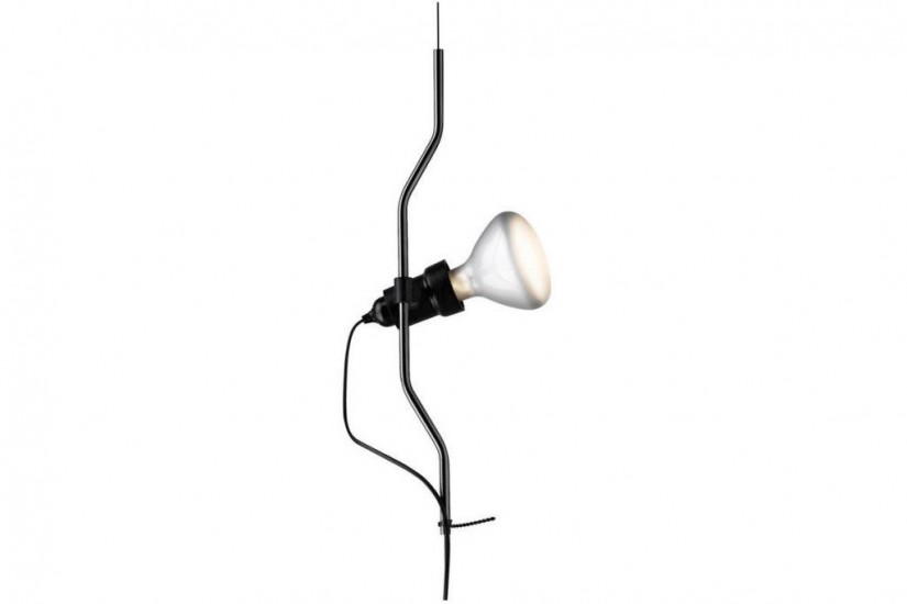 Parentesi Suspension Lamp