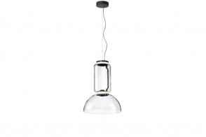 Lampada a Sospensione Noctambule S1