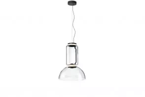 Noctambule S1 Suspension Lamp