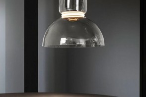 Suspension Lamp Noctambule S1 2