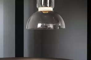 Noctambule S1 Suspension Lamp 2