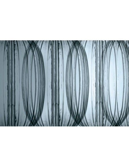 Plass Suspension Lamp