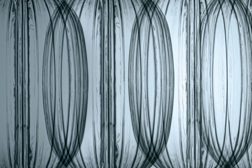 Plass Suspension Lamp