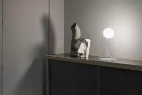Satellight Table Lamp 2
