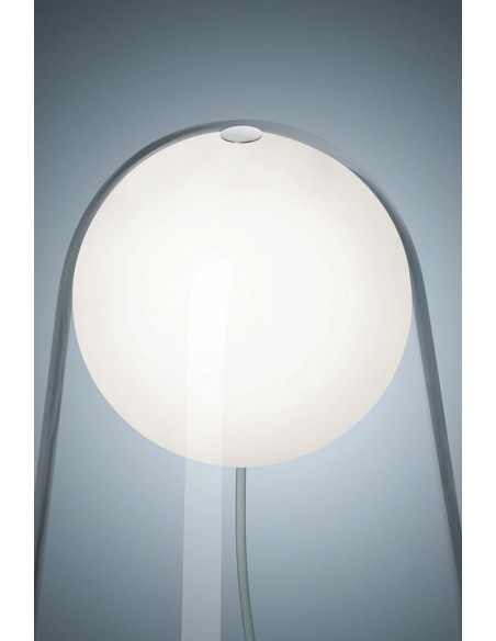 Lampada da Tavolo Satellight