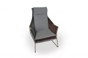 New York Bergère (Expo Offer)