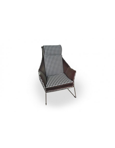 New York Bergère (Expo Offer)