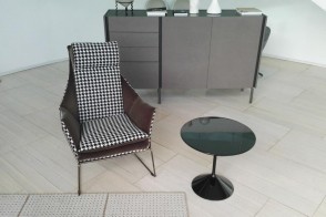 Bergère New York (Offerta Expo) 2