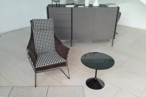 New York Bergère (Expo Offer) 2