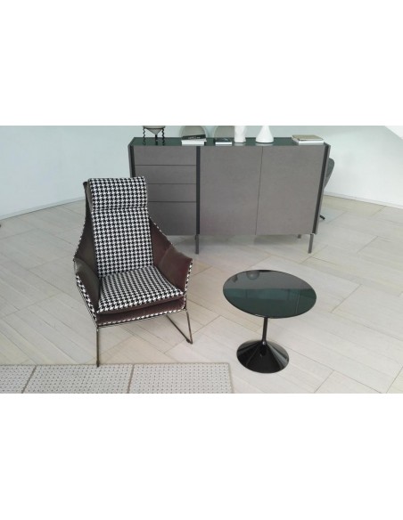 Bergère New York (Offerta Expo)