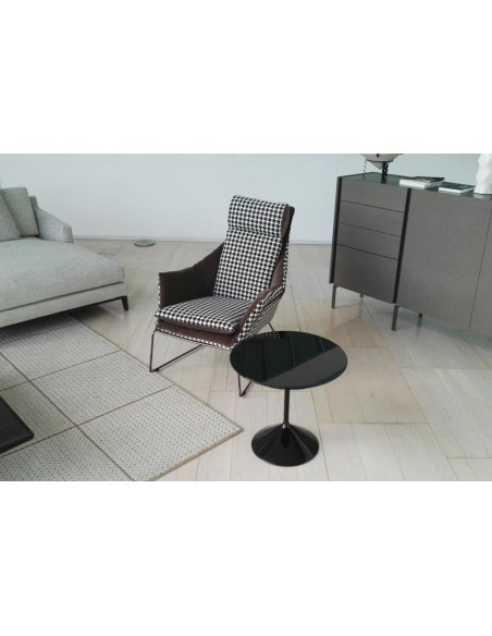 Bergère New York (Offerta Expo)