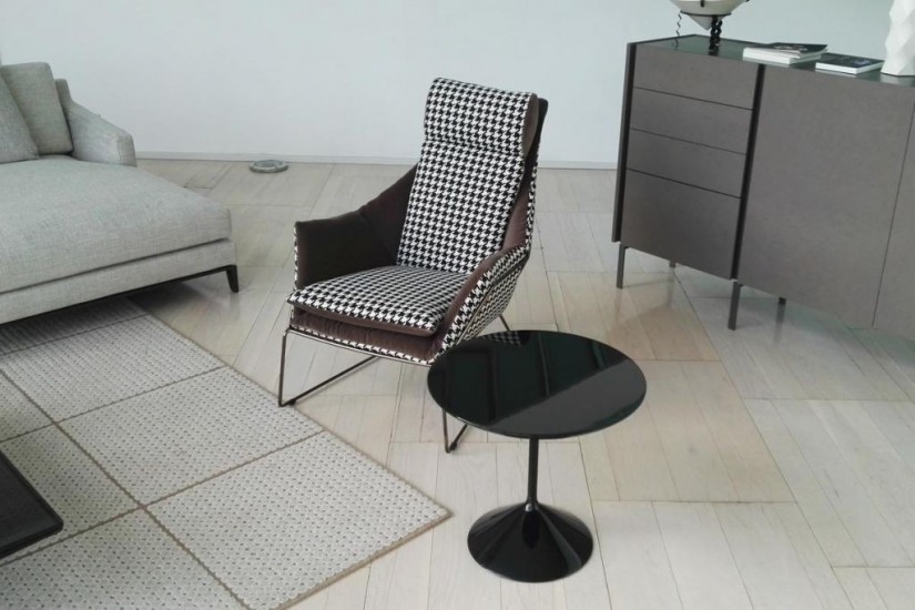 Bergère New York (Offerta Expo)