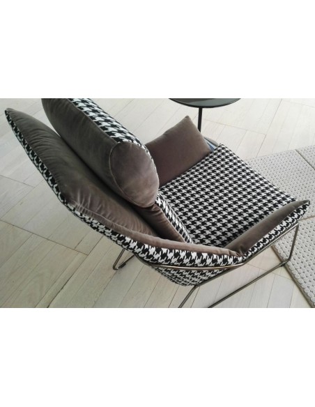 Bergère New York (Offerta Expo)