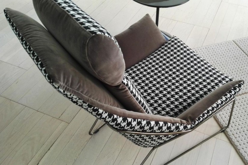 Bergère New York (Offerta Expo)