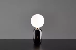 Aballs M PE Table Lamp 2