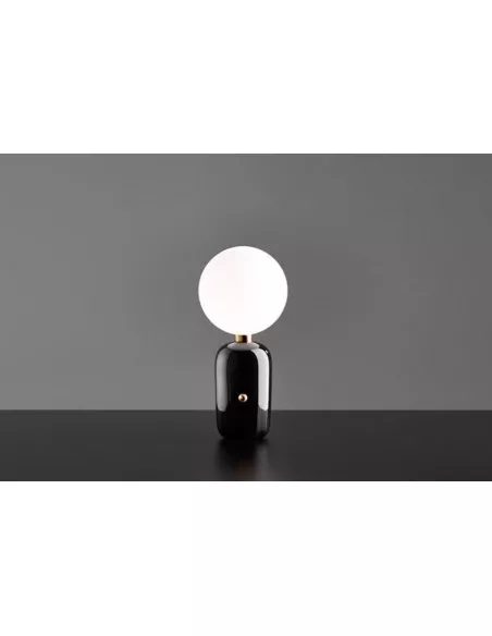Aballs M PE Table Lamp