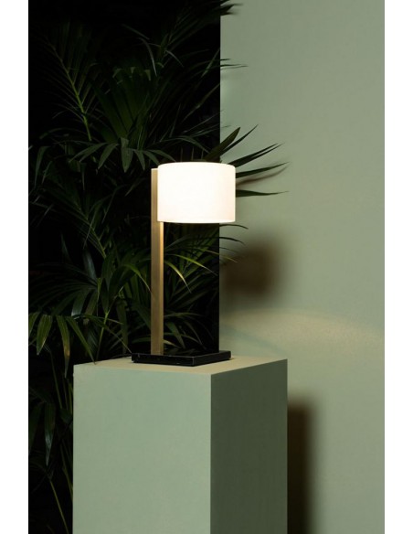 Lampada da Tavolo Beta M