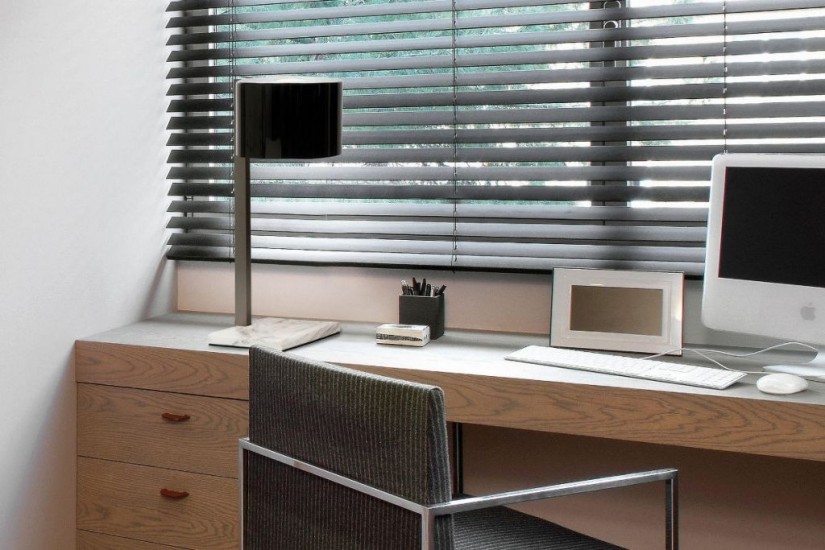 Lampada da Tavolo Beta M