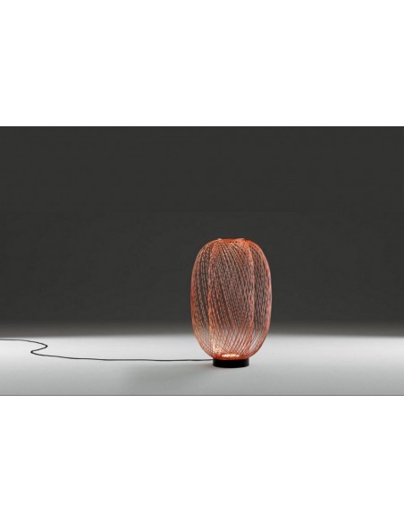 Lampadaire Anwar P 90