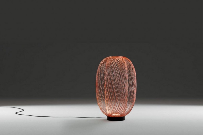 Lampada da Terra Anwar P 90