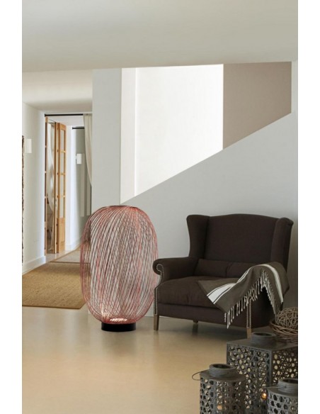 Lampadaire Anwar P 90