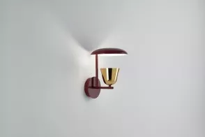 Lampada a Parete Lightolight A