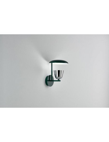 Lightolight A Wall Lamp