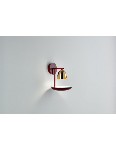 Lightolight A Wall Lamp