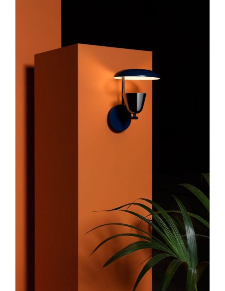 Lightolight A Wall Lamp