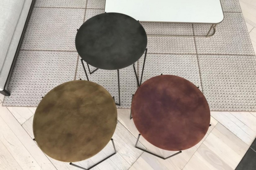 Tavolini Band (Offerta Expo)