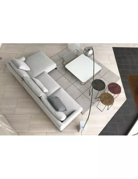 Band Coffee Tables (Expo Offer)